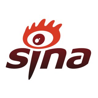 威创股份索赔递交立案,已有一审胜诉判决